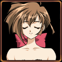 FMK0401.png 128��128 8K