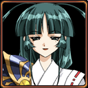 FMT0400.png 128×128 9K FMT0400.png 128×128 9K
