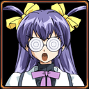 FSE2002G.png 128��128 9K