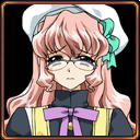 grp0509094127.png 128��128 9K