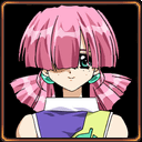 grp0530033512.png 128��128 8K