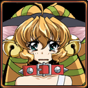 grp0530040257.png 128��128 10K