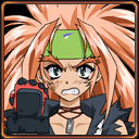 FHK0300.png 128×128 11K FHK0300.png 128×128 11K