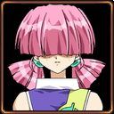 FHY0000.png 128×128 8K FHY0000.png 128×128 8K