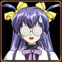 FSE2005G.png 128×128 9K FSE2005G.png 128×128 9K