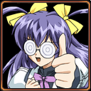 FSE0600G.png 128×128 10K FSE0600G.png 128×128 10K